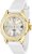 RELÓGIO FEMININO INVICTA PRO DIVER 39334 - Imagem 1