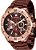 Relógio Masculino Invicta Aviator 40515 - Imagem 1