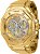 Relógio Masculino Reserve Pro Diver 40642 - Imagem 1