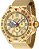 Relógio Masculino Invicta Invicta Racing 47216 - Imagem 1