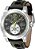 Relógio Masculino Invicta Racing 47534 - Imagem 1