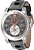 Relógio Masculino Invicta Racing 47535 - Imagem 1