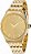 Relógio Feminino Invicta Angel 37858 - Imagem 1