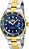 Relógio Invicta Pro Diver 22058 - Imagem 1