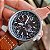 Relógio Masculino Citizen Eco Drive Nighthawk B877-S015693 - Imagem 9