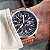 Relógio Masculino Citizen Eco Drive Nighthawk B877-S015693 - Imagem 3