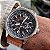 Relógio Masculino Citizen Eco Drive Nighthawk B877-S015693 - Imagem 2