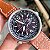 Relógio Masculino Citizen Eco Drive Nighthawk B877-S015693 - Imagem 6