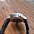 Relógio Masculino Citizen Eco Drive Nighthawk B877-S015693 - Imagem 5