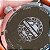 Relógio Masculino Citizen Eco Drive Nighthawk B877-S015693 - Imagem 10