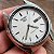 Seiko 5 Automático 7009A 1983 Aço Inox Original Raro Vintage - Imagem 2