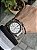 Seiko 5 Automático 7009A 1983 Aço Inox Original Raro Vintage - Imagem 4
