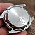 Seiko 5 Automático 7009A 1983 Aço Inox Original Raro Vintage - Imagem 10