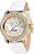 Relógio Feminino Invicta Angel 38010 - Imagem 1
