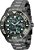 Relógio Masculino Invicta Pro Diver 35759 Automático - Imagem 1