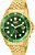 Relógio Masculino Invicta Pro Diver 30615 - Imagem 1