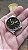 Seiko 5 Automático 7009A 1982 Aço Inox Dial Preto Raro Lindo - Imagem 3