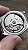 Seiko 5 Automático 7009A 1982 Aço Inox Dial Preto Raro Lindo - Imagem 8