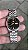 Seiko 5 Automático 7009A 1982 Aço Inox Dial Preto Raro Lindo - Imagem 4