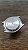 Seiko 5 Automático 7009A 1982 Aço Inox Dial Preto Raro Lindo - Imagem 10