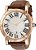 Relógio Masculino Invicta Specialty 34055 Troca Pulseira - com pulseiras extras - Imagem 1