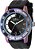 Relógio Masculino Invicta Specialty 37011 - Imagem 1
