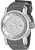 Relógio Masculino Invicta S1 Rally Yakuza 41408 Quartz - Imagem 1