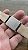 Seiko Quartz Tank Dourado Extra Fino 9020-5019 Cal 9020 1983 - Imagem 10
