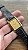 Seiko Quartz Tank Dourado Extra Fino 9020-5019 Cal 9020 1983 - Imagem 3