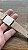 Seiko Quartz Tank Dourado Extra Fino 9020-5019 Cal 9020 1983 - Imagem 7