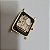 Seiko Quartz Tank Dourado Extra Fino 9020-5019 Cal 9020 1983 - Imagem 9
