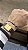 Seiko Quartz Retangular Dourado 6530-5010 Cal6530A 1986 Raro - Imagem 6