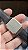 Seiko Quartz Retangular Dourado 6530-5010 Cal6530A 1986 Raro - Imagem 8