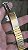 Seiko Quartz 8123-7009 Dourado Vintage 1984 Day Date Coleção - Imagem 8