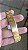 Seiko Quartz 8123-7009 Dourado Vintage 1984 Day Date Coleção - Imagem 7