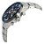 Relógio Seiko Neo Sports Chronograph Ssb407p1 - Imagem 2