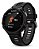 SMARTWATCH GARMIN FORERUNNER 735XT - Imagem 1