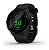 Relógio Garmin Forerunner 55 - Imagem 1