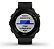 Relógio Garmin Forerunner 55 - Imagem 2