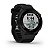 Relógio Garmin Forerunner 55 - Imagem 3