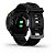 Relógio Garmin Forerunner 55 - Imagem 5