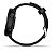 Relógio Garmin Forerunner 55 - Imagem 6