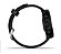 Relógio Garmin Forerunner 55 - Imagem 4