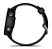 Relógio Garmin Forerunner 955 - Imagem 5