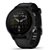 Relógio Garmin Forerunner 955 - Imagem 1