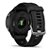 Relógio Garmin Forerunner 955 - Imagem 7