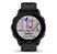 Relógio Garmin Forerunner 955 - Imagem 4