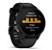 Relógio Garmin Forerunner 955 - Imagem 3