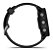 Relógio Garmin Forerunner 955 - Imagem 6