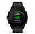Relógio Garmin Forerunner 955 - Imagem 2